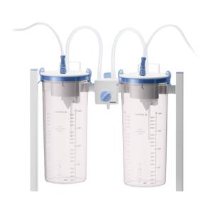 Tubing Set Each