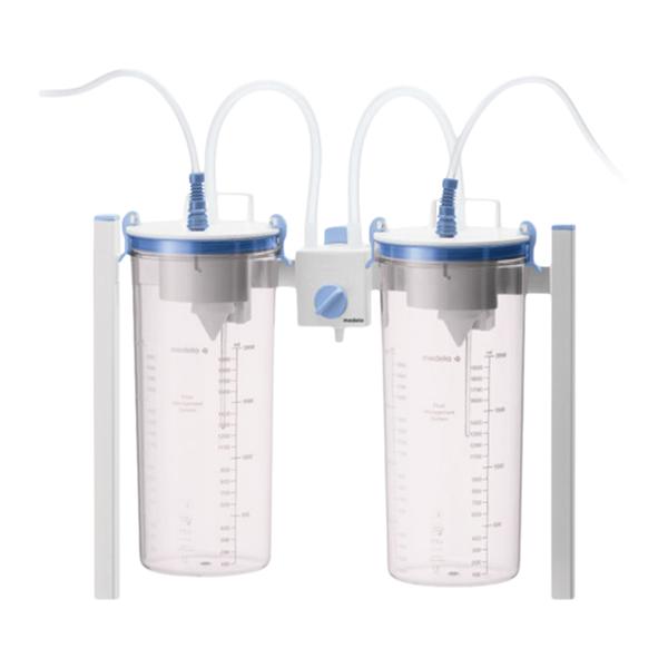 Tubing Set Each
