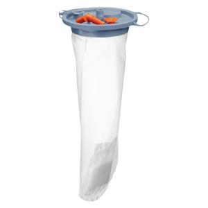 Suction Liner 90/Case
