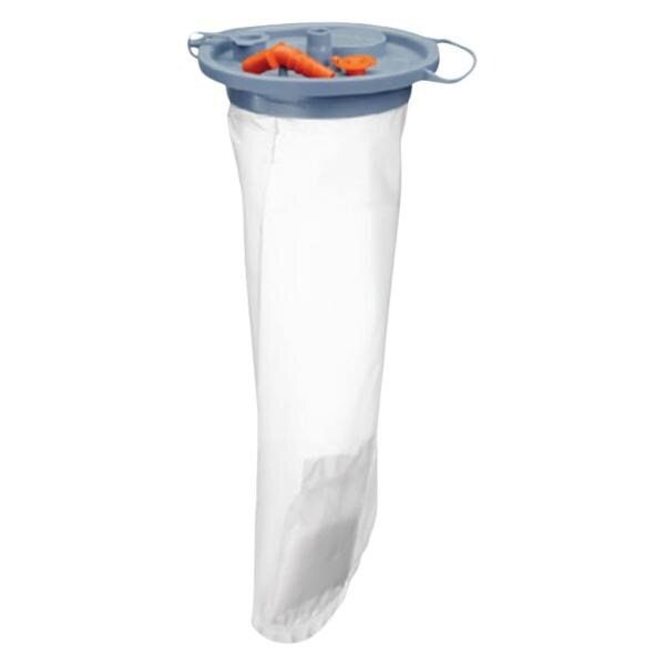 Suction Liner 90/Case