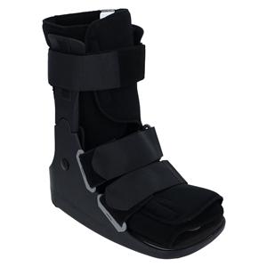 FX Pro Strp Walker Lg/Ank/Ft Sz M 13.5 & Up / Wmen 15.5 & Up XL Ar/Nyl/Fm Lft/Rt