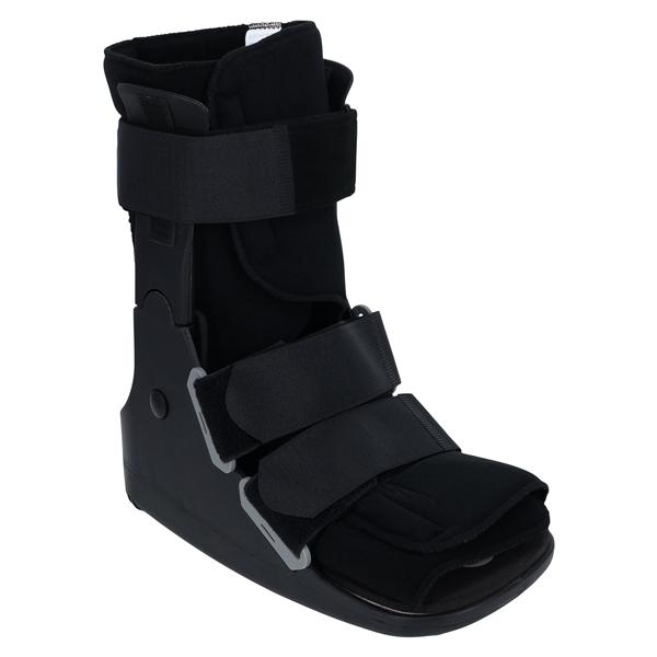 FX Pro Stirrup Walker Leg/Ankle/Foot Air/Nylon/Foam Size X-Large...