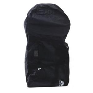 Portal Pro Carry Case