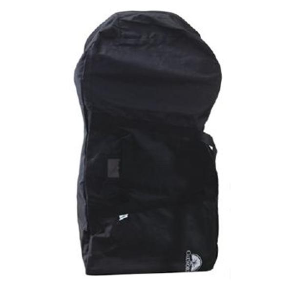 Portal Pro Carry Case