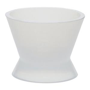 Mixing Bowl Small 2/Pk
