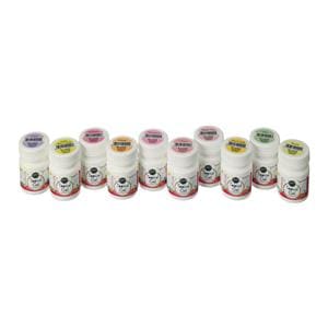 Gelato Topical Anesthetic Gel Banana 1oz/Jr