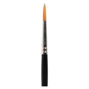 Ceramist Brush #6 Ea