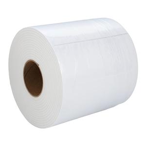 MPS Orthopedic Pad Foot Foam 6"x5yd