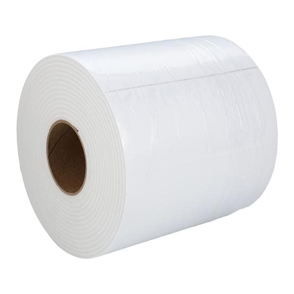MPS Orthopedic Pad Foot Foam 6"x5yd