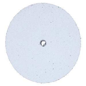 Silicone Polisher 100/Bx