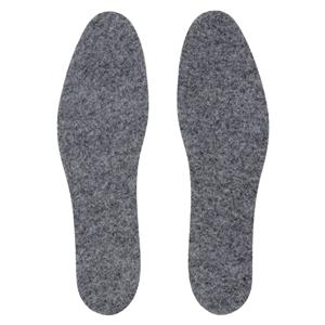 Orthopedic Insole Camel Men 13