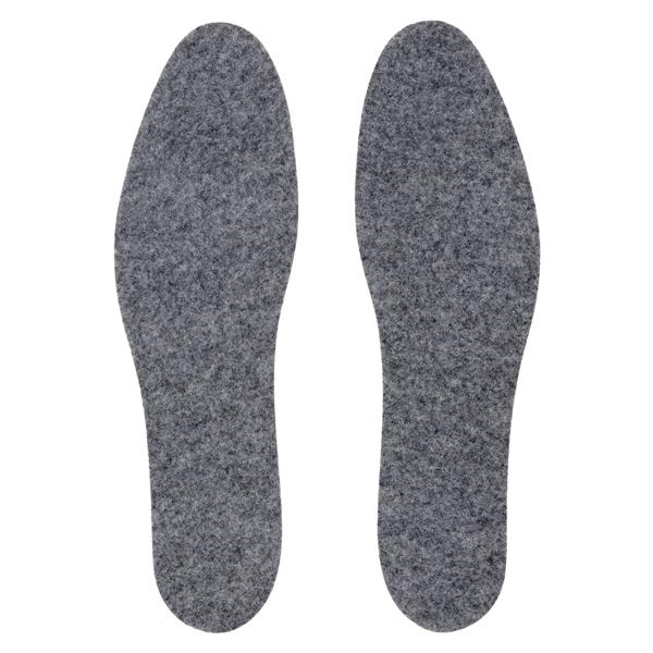 Orthopedic Insole Camel Men 13