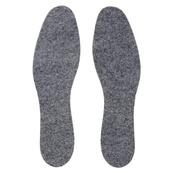 Orthopedic Insole Camel Men 12