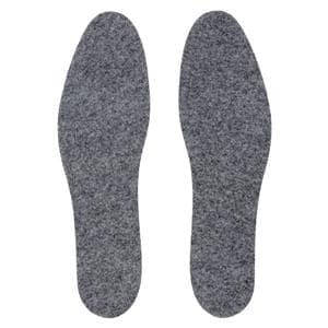 Orthopedic Insole Camel Men 10