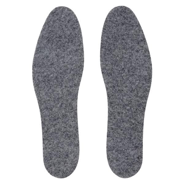 Orthopedic Insole Camel Men 10