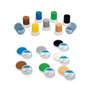 Sculpturing Wax 45gm/Ea