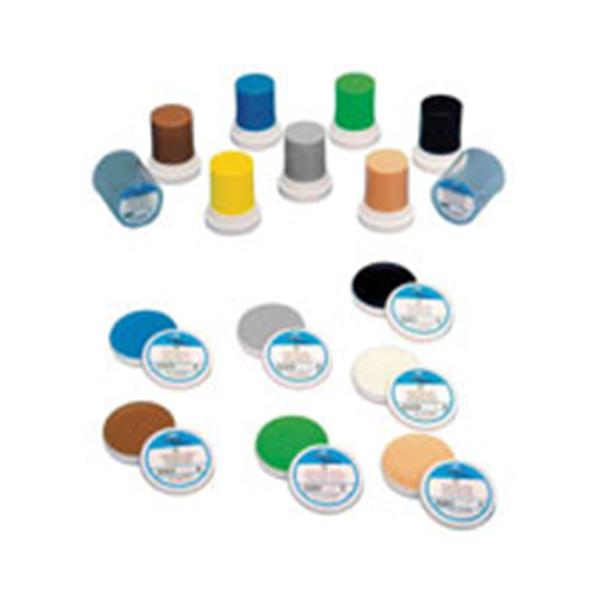 Sculpturing Wax 45gm/Ea