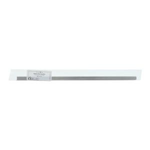 Clasps Wire Round 10/Pk