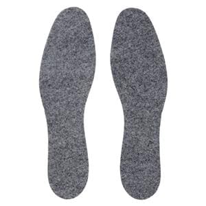 Orthopedic Insole Camel Men 11