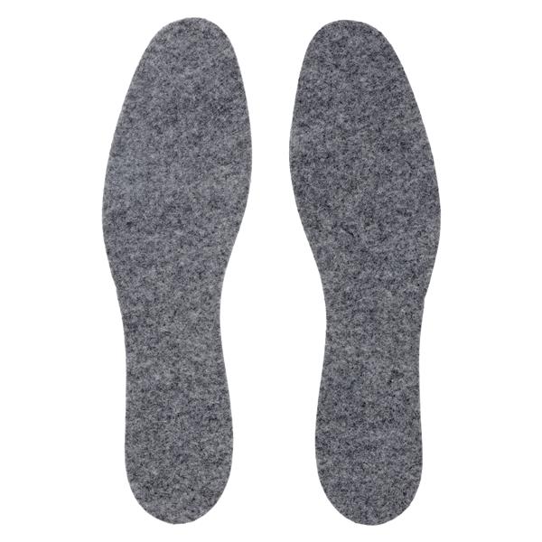 Orthopedic Insole Camel Men 11