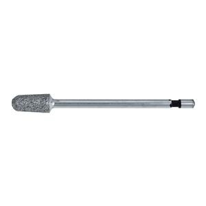 Diamond Bur Sintered Handpiece 13 Super Coarse Ea