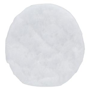 Soft Pillow Trays Firing Tray Round 6/Bx