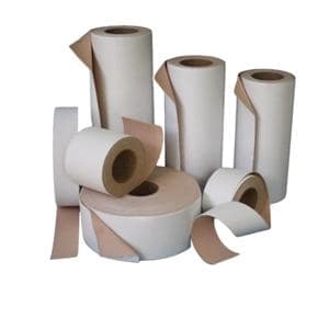 MPS Orthopedic Pad Foot Moleskin