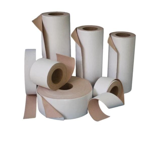 MPS Orthopedic Pad Foot Moleskin