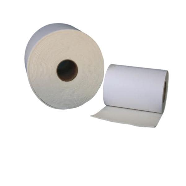 Pedi-Pads Orthopedic Pad Foot Wool/Rayon Felt