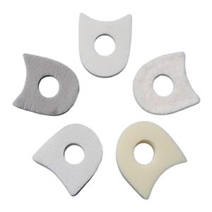 Orthopedic Pad Foot Felt C-26