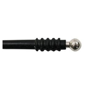 Electrosurgical Electrode Ea
