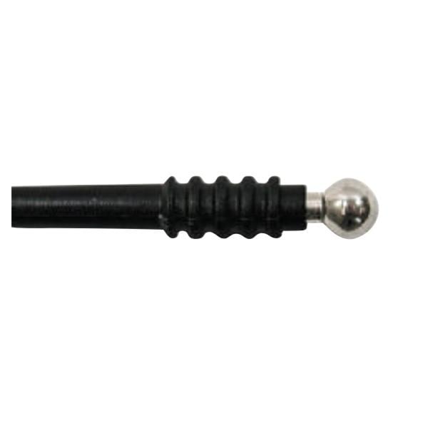 Electrosurgical Electrode Ea