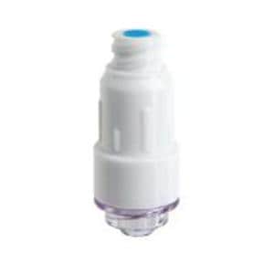 Connector 100/Case