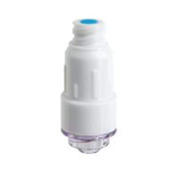 Connector 100/Case