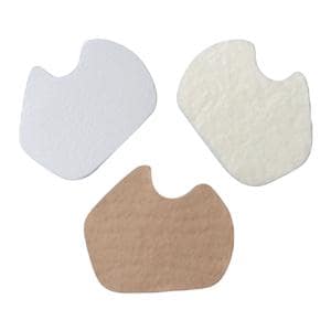 Dancer Orthopedic Pad Foot Felt