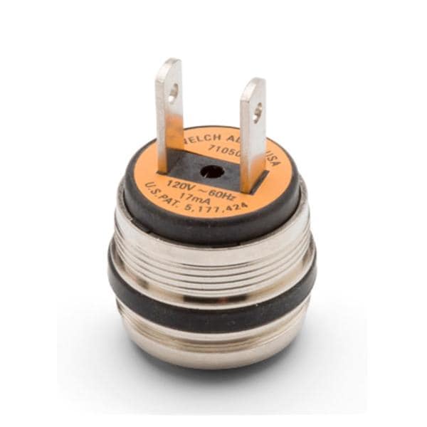 Battery Charger Each