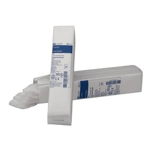 Curity 100% Cotton Gauze Sponge 3x4" 16 Ply Non-Sterile USP Type VII LF