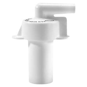 Cartridge Filter Assembly For 800mL Suction Canister 12/Package