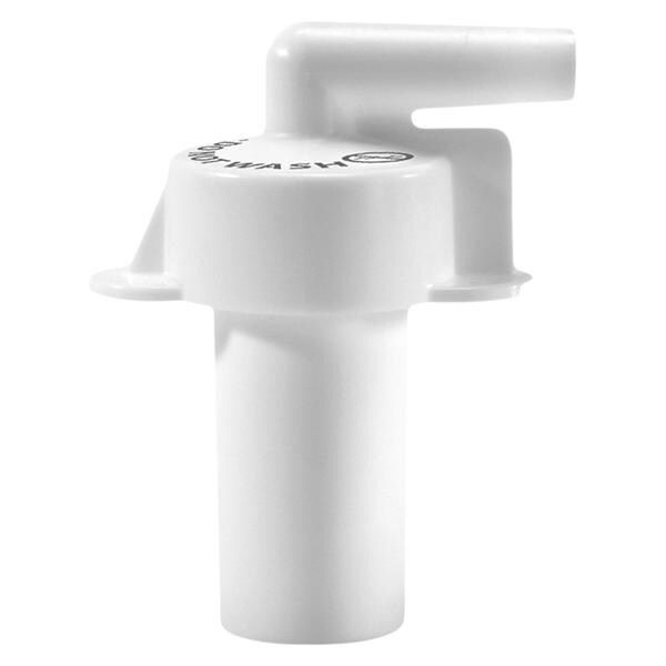 Cartridge Filter Assembly For 800mL Suction Canister 12/Package