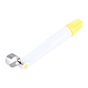 SafeMatrix Contoured Matrix Band Narrow 50/Bx
