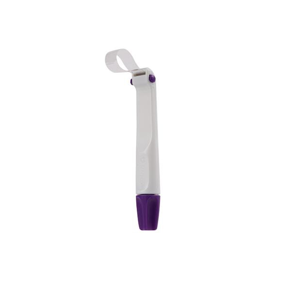 SafeMatrix Matrix Band Clear Contoured Wide 50/Bx