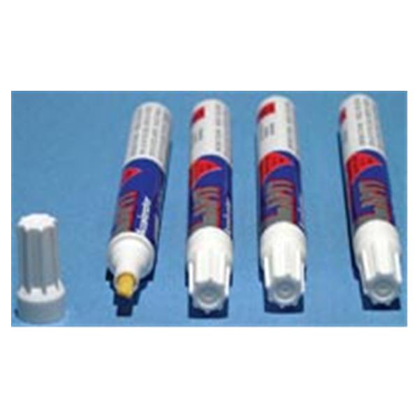 Zapit Application Pen Accelerator 4/Pk