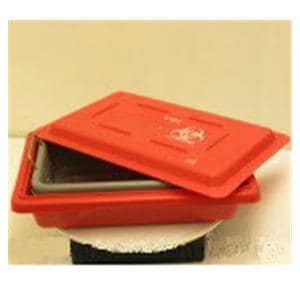 Instrument Tray Each