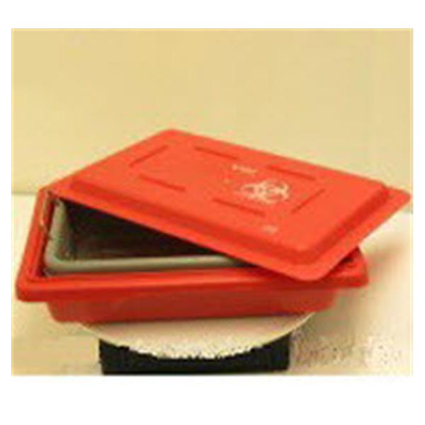 Instrument Tray Each
