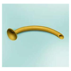 Robertazzi Airway Adult Disposable 12/CA