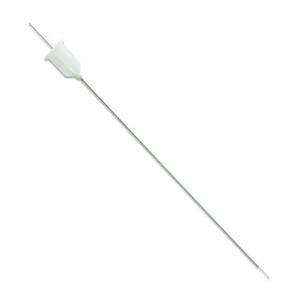Potocky Needle Holder 27gx9mm 6/Box