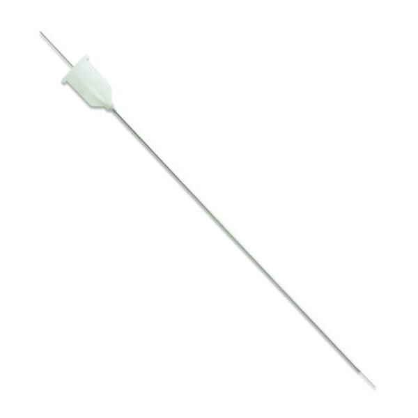 Potocky Needle Holder 27gx9mm 6/Box