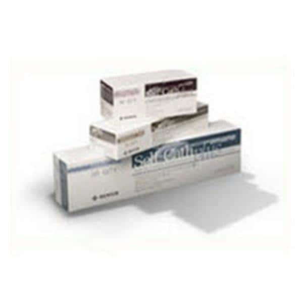 Self-Cath Plus Soft Catheter PVC 14Fr