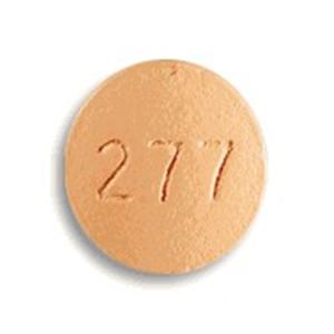 Januvia Tablets 100mg Bottle 90/Bottle Each