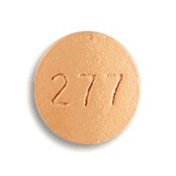 Januvia Tablets 100mg Bottle 90/Bottle Each